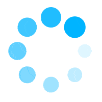 preloader